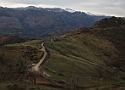 02--Vista de Picos de Europa.JPG